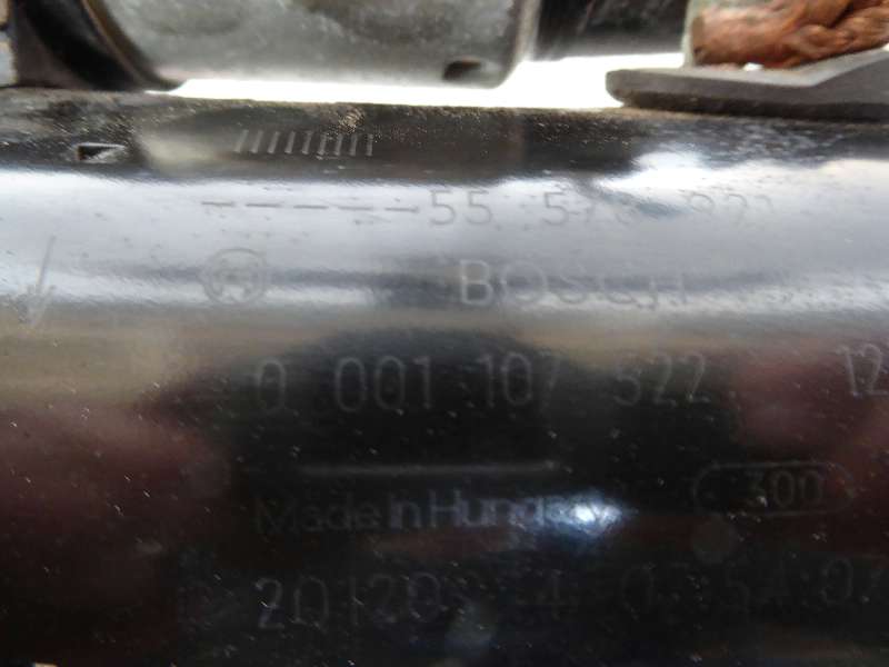 P1010044.JPG