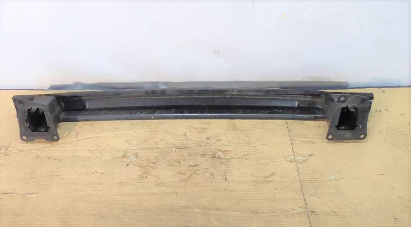 P1250779 (2).JPG