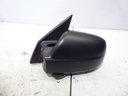 P1230062.JPG