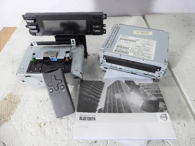 P1200091.JPG