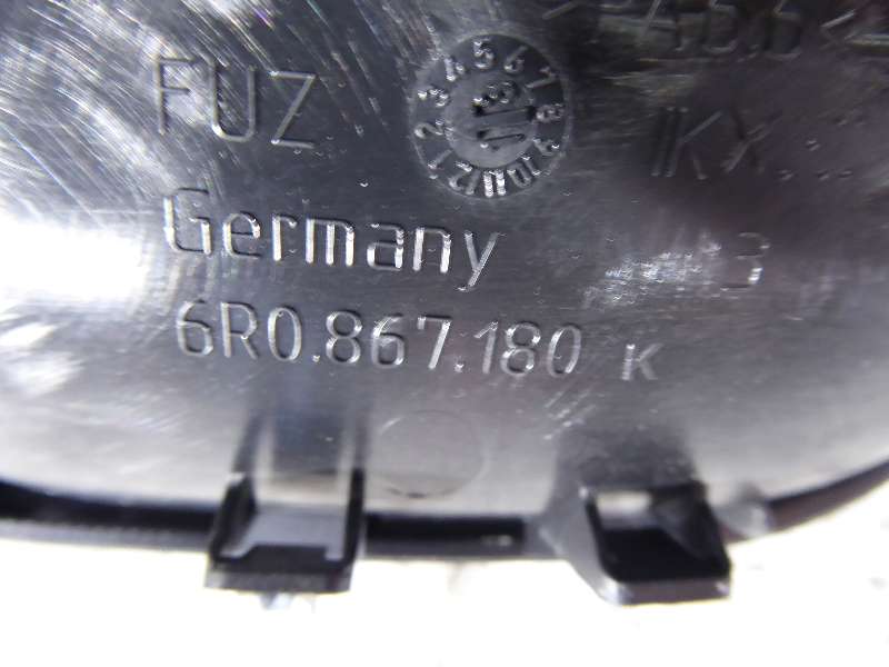 P1220219.JPG