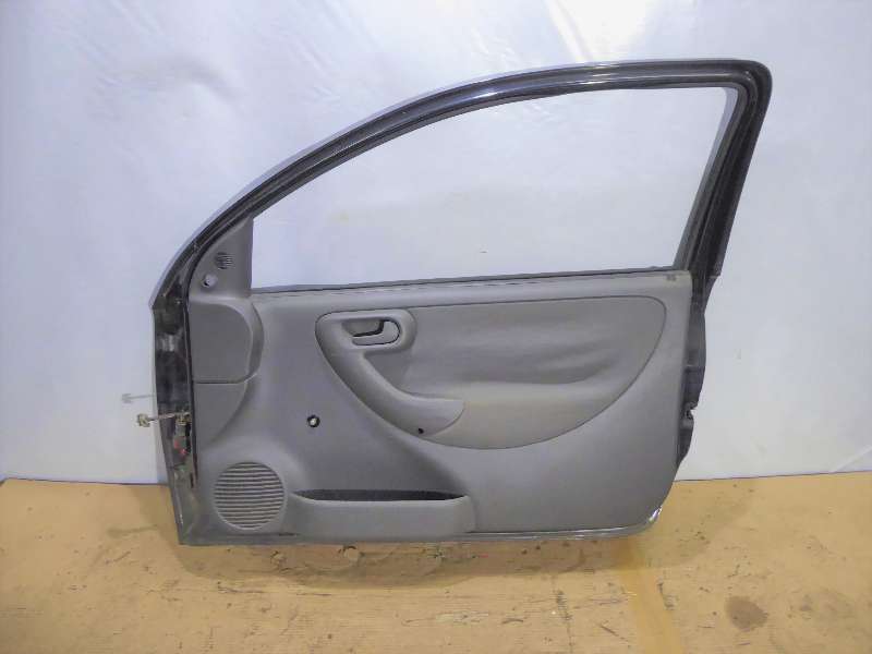 P1210285.JPG