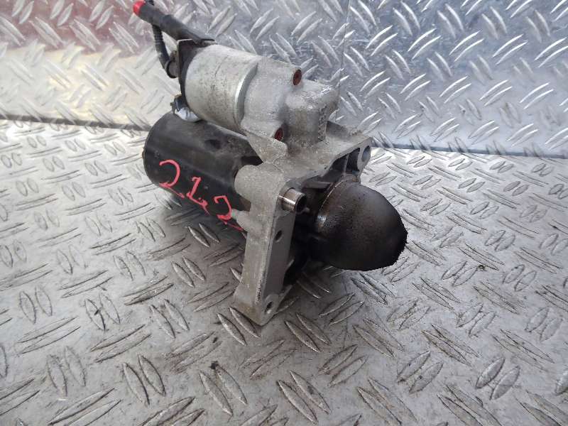 P1000416.JPG