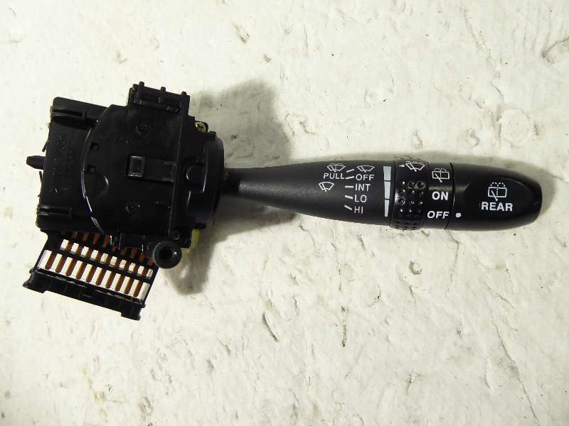 P1220186.JPG