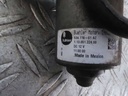 P1000266.JPG