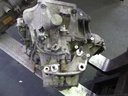 P1000098.JPG