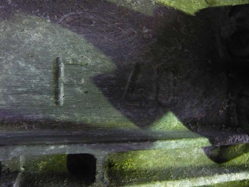 P1300029.JPG