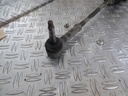 P1000253.JPG