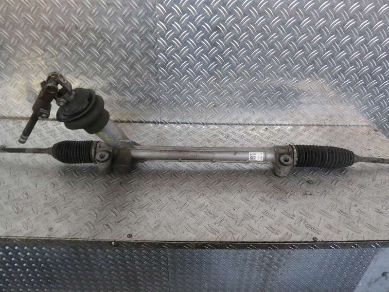 P1000250.JPG