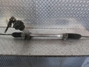 P1000250.JPG