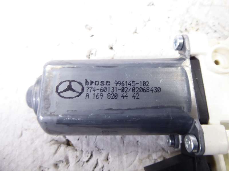 P1190763.JPG