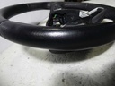 P1180550.JPG