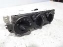 P1170831.JPG