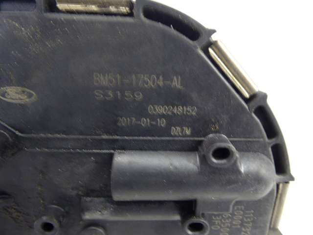 P1150687.JPG