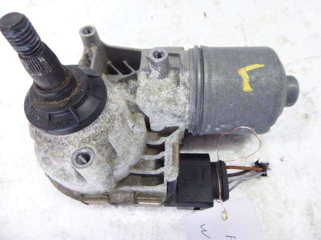 P1150685.JPG