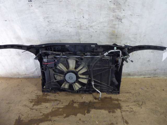 P1140435.JPG