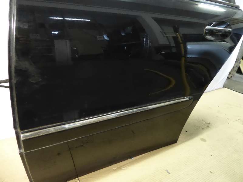 P1150729.JPG
