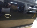 P1150713.JPG