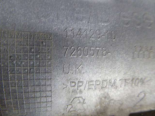 P1150640.JPG