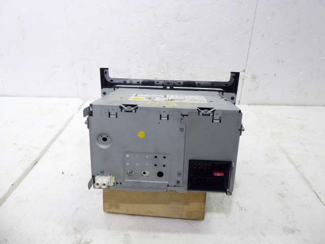 P1150297.JPG
