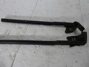 P1120165.JPG