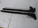 P1120164.JPG