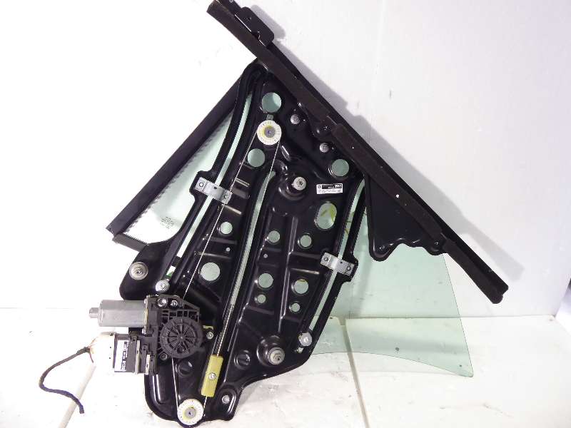 P1120279.JPG