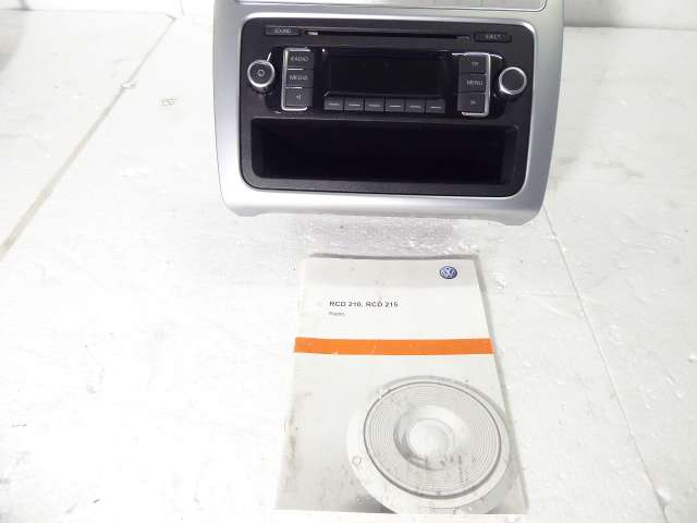 P1130740.JPG