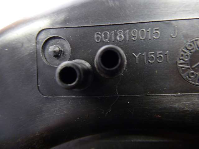P1130649.JPG