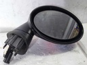 P1120383.JPG