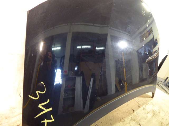 P1130951.JPG