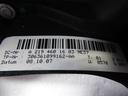 P1110304.JPG