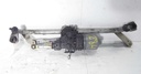 P1090120 (2).JPG