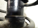 P1090850.JPG