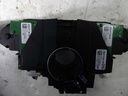 P1090419.JPG