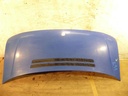 P1100715.JPG