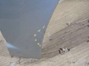 P1070201.JPG
