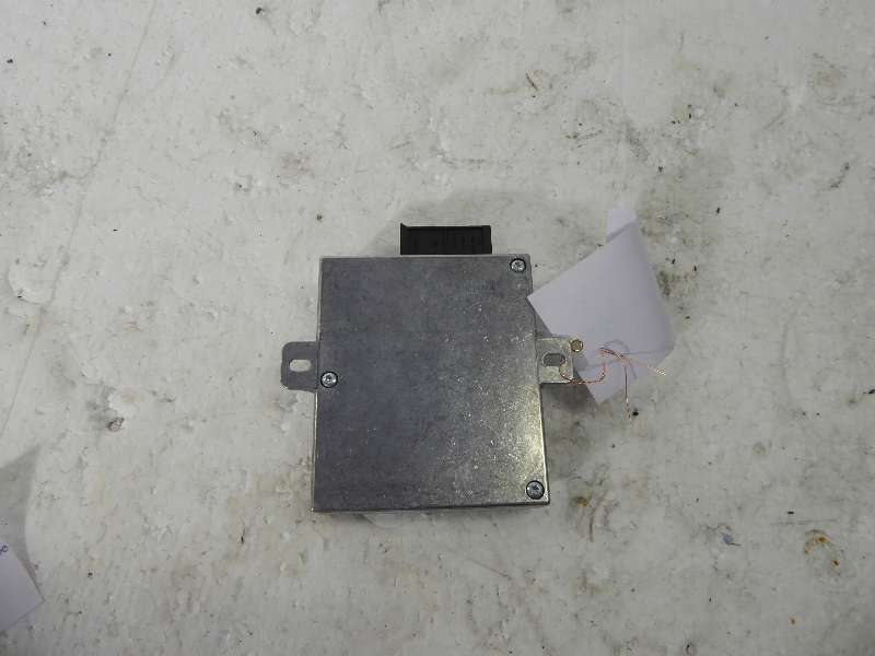 P1080393.JPG