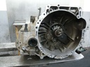 P1280777.JPG