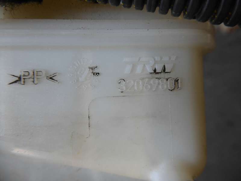 P1060188.JPG