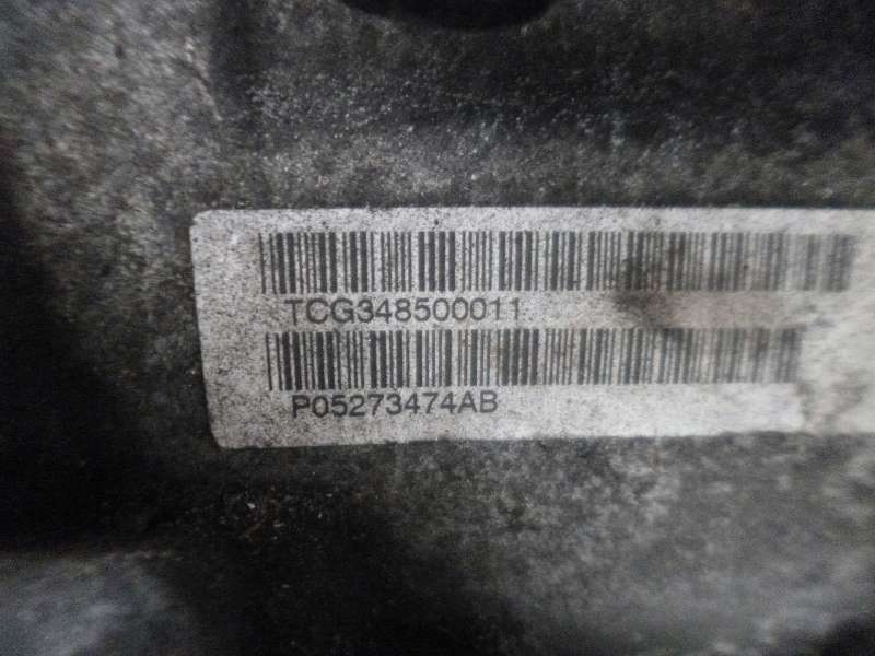 P1280066.JPG