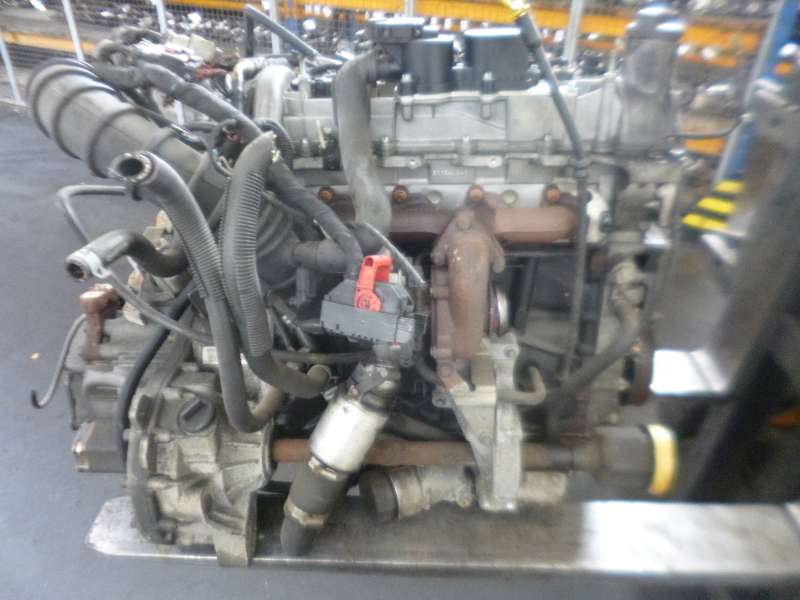 P1280064.JPG