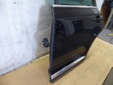 P1060001.JPG