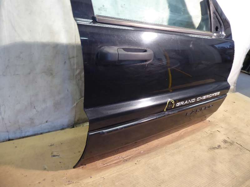 P1040091.JPG