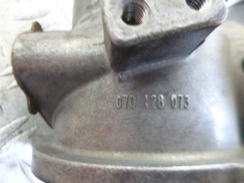 P1280331.JPG