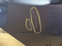 P1020130.JPG