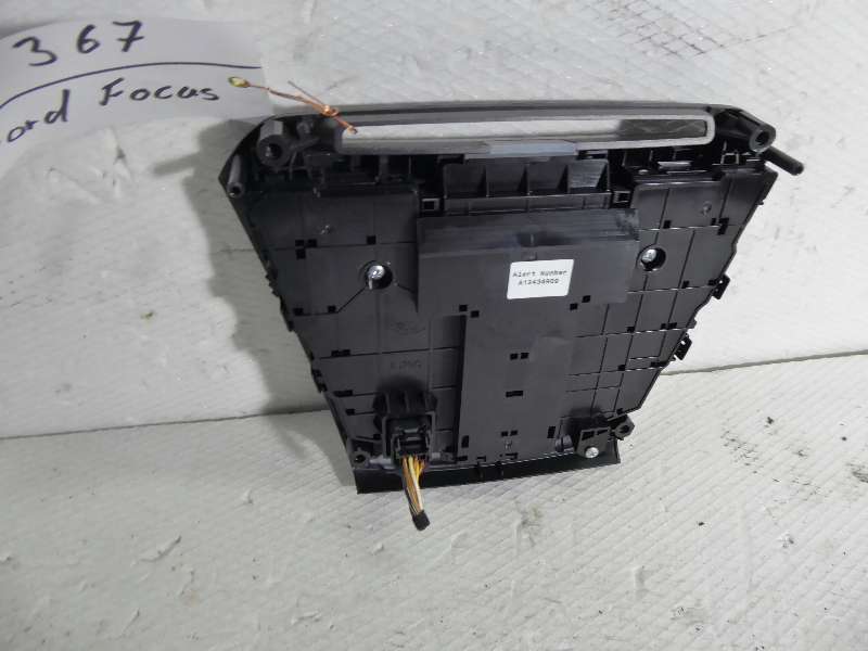 P1020102.JPG