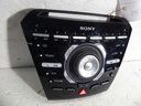 P1020101.JPG
