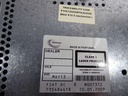 P1020117.JPG
