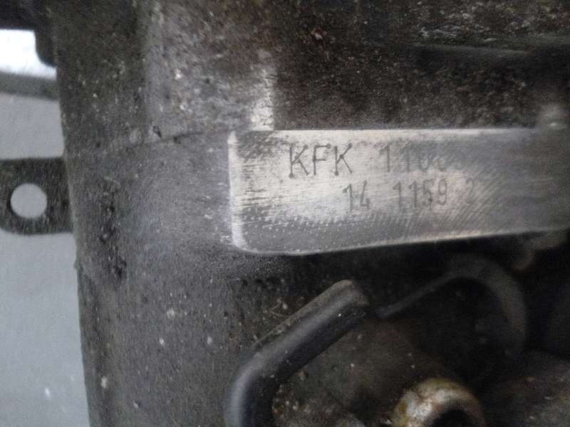 P1270850.JPG